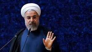 ایران برای روابط با اتحادیه اروپا اهمیت قائل است