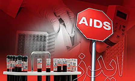 افزایش ۲ برابری ایدز جنسی و زنان مبتلا به HIV