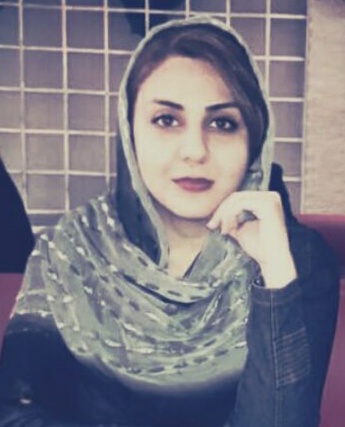 حکم تعلیق تنها تشکل دانشجویی اصلاح‌طلب سمنان در پی دعوت از مطهری