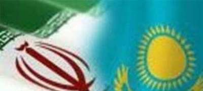 توسعه روابط با قزاقستان در پرتو سیاست «تعامل سازنده» دولت یازدهم