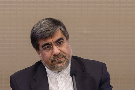 در ناآرامی های ۲۵سال پیش مشهد، وزیر اطلاعات گفت کار گروهک‌ها نبود