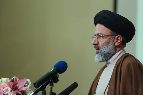 رئیسی: هیچ‌کس ممنوع‌الورود نیست و همه ایرانیان می‌توانند به کشور تردد کنند