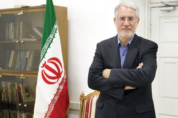 dehghani