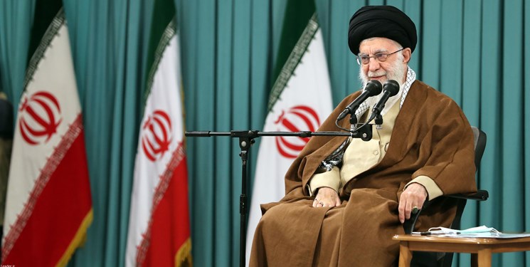 rahbari