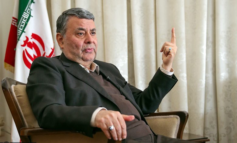 sadr