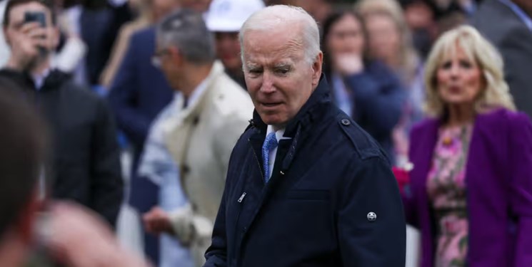 biden8