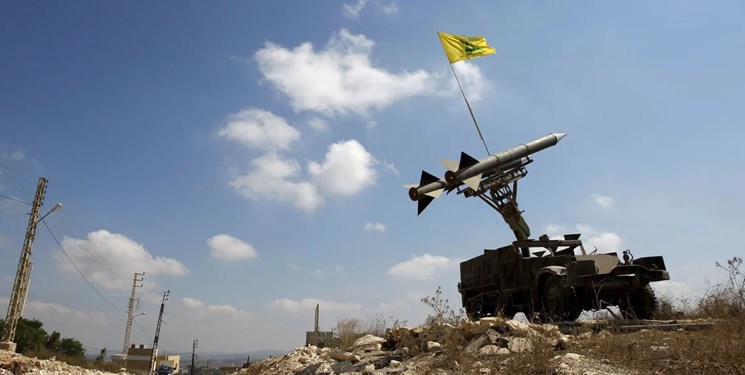 hezballah9