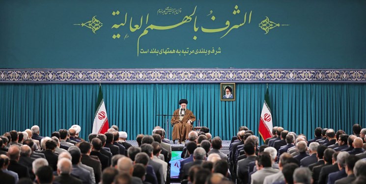 rahbari