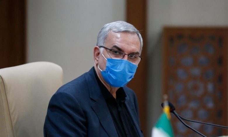 vazirbehdasht
