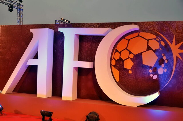 AFC