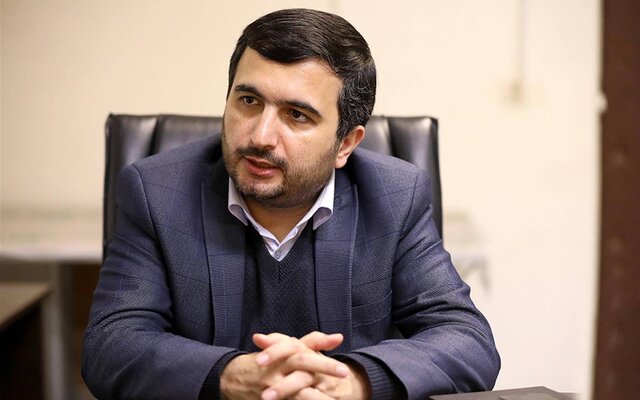 mrohaninejad