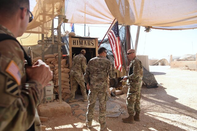 usarmy