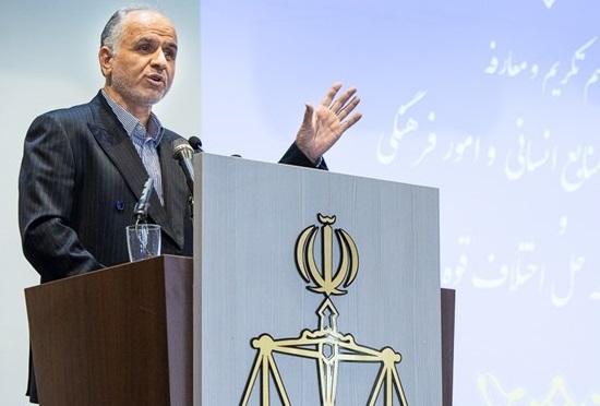 امین‌ حسین رحیمی