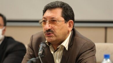 سید محمد اتابک