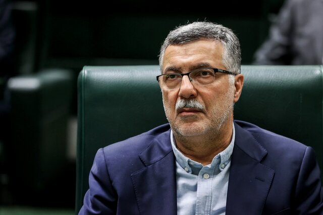 ظفرقندی