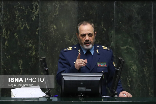 عزیز نصیرزاده