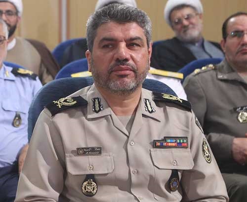 امیر اکرمی نیا