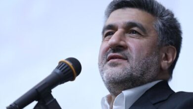 حجتاله صیدی