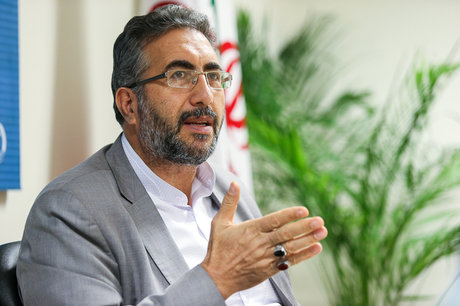 محمدعلی اسفنانی