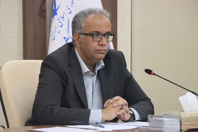 منصور بیجار