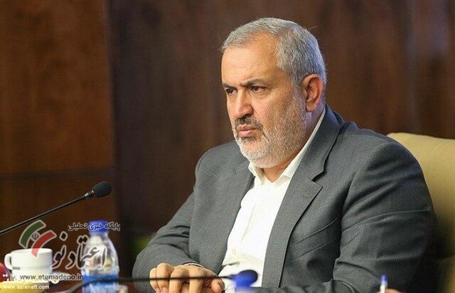 عباس علی آبادی