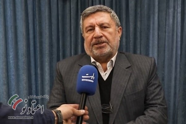 الیاس حضرتی