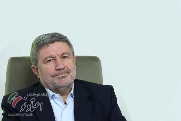الیاس حضرتی
