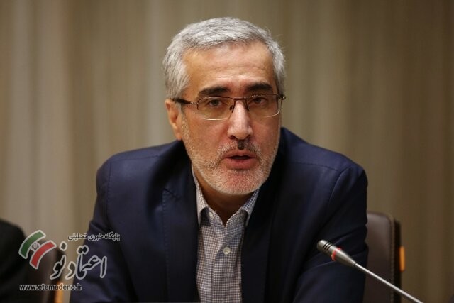 مهدی پیرصالحی