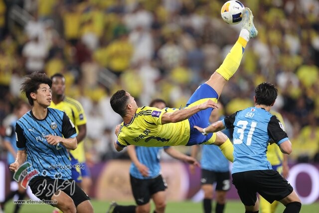النصر