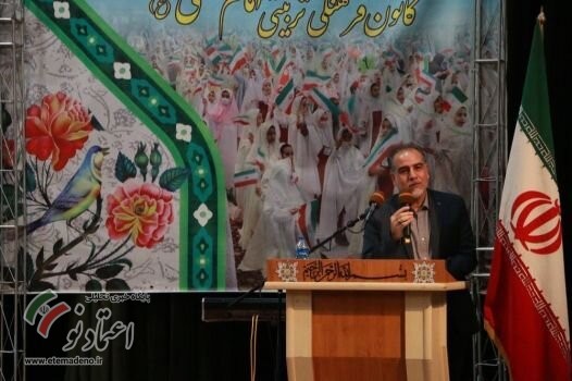 محمد سلیمی