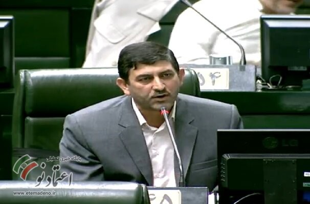 محمد امیر