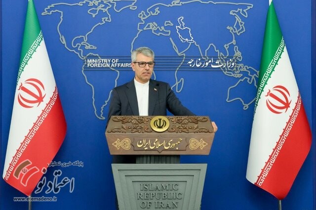 اسماعیل بقائی