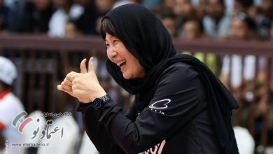 لی دوه هی