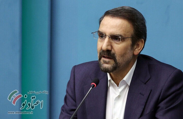 مهدی سنایی
