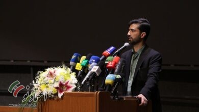 مرتضی کارآموزیان