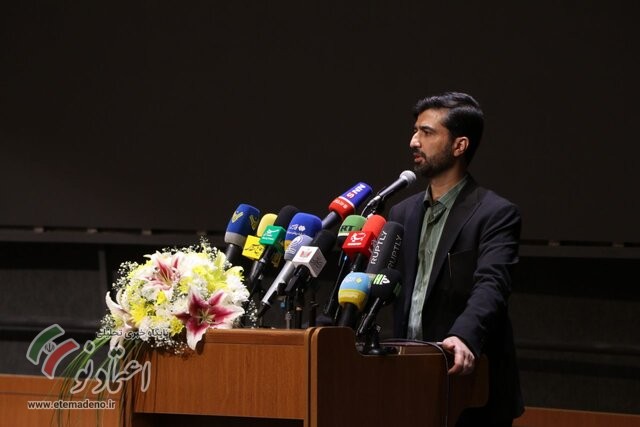 مرتضی کارآموزیان