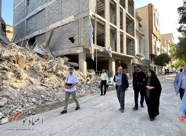 فرزانه صادق مالجورد