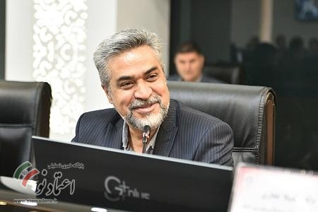 حسین کرمانپور