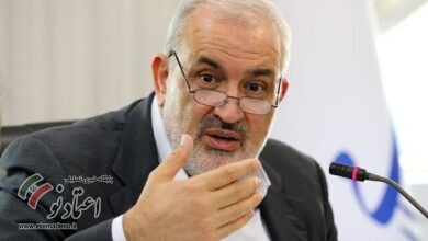 عباس علی‌آبادی