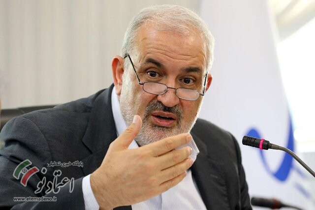 عباس علی‌آبادی