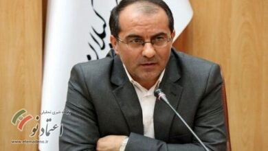 علاءالدین رفیع‌زاده