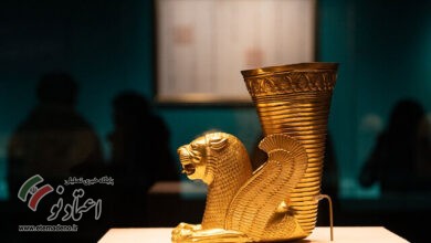 آثار تاریخی