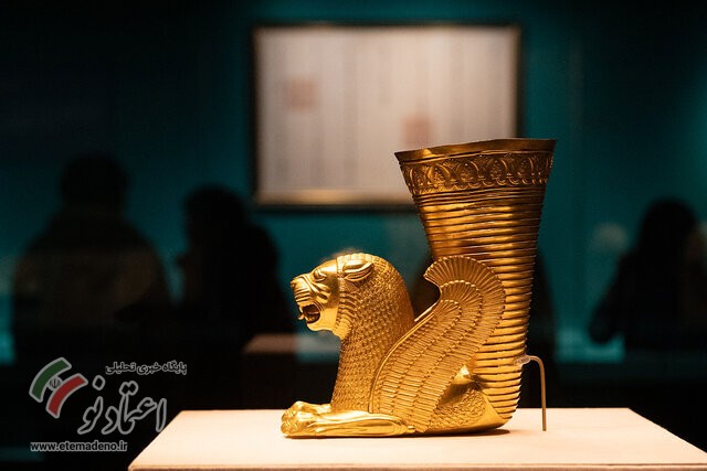 آثار تاریخی