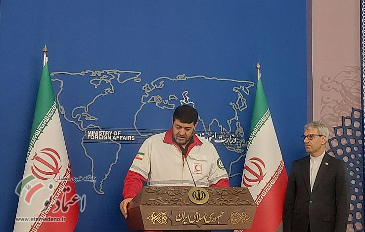 کولیوند و بقائی