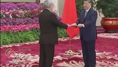 عبدالرضا رحمانی فضلی