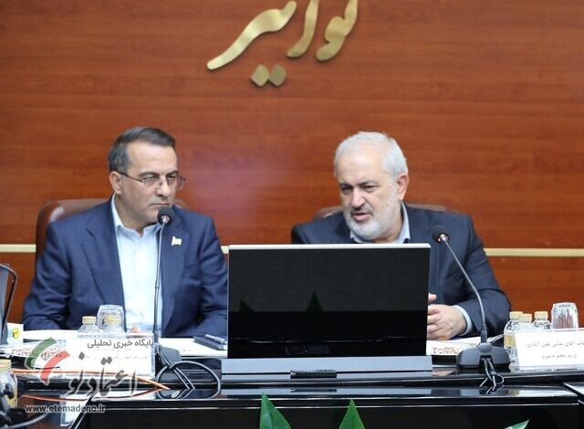 عباس علی‌آبادی