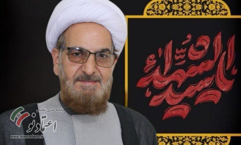 غلامرضا رضایی تربقان