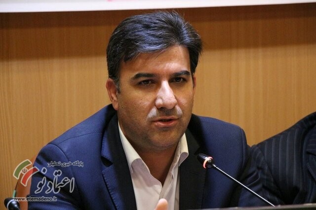 حشمت‌الله عسگری