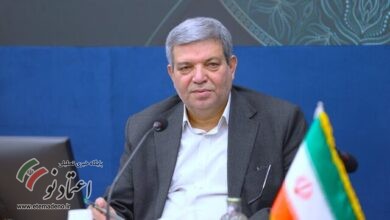 سید جواد حسینی