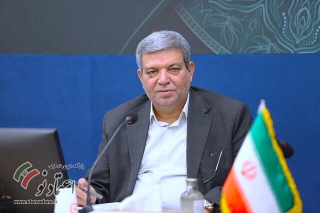 سید جواد حسینی